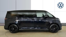 Volkswagen ID. Buzz 250kW GTX Pro 86kWh 5dr 4MOTION LWB Auto [7 Seat] Electric Estate